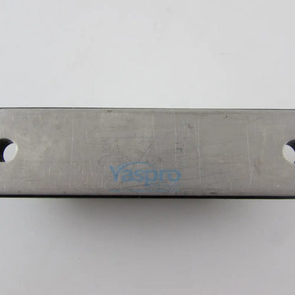 TM90RZ-M Mitsubishi Thyristor Module 90A 400V