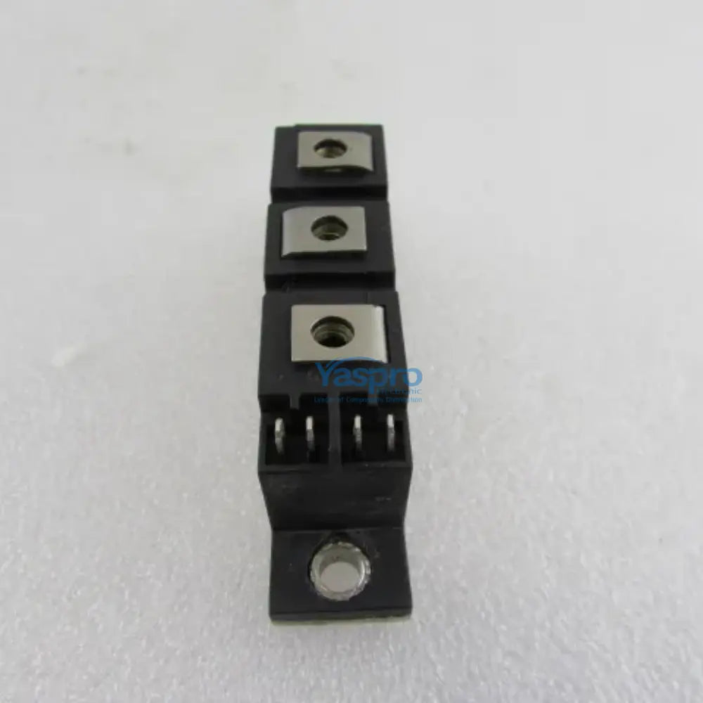 TT105N14LOF EUPEC Thyristor Module 105A 1400V