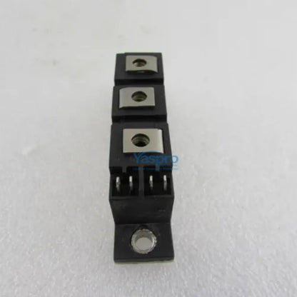 TT105N14LOF EUPEC Thyristor Module 105A 1400V