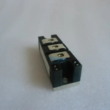 TT122N22KOF EUPEC Thyristor Module 122A 2200V