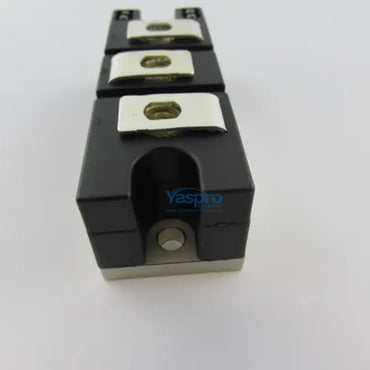 TT162N14KOF EUPEC Thyristor Module 162A 1400V