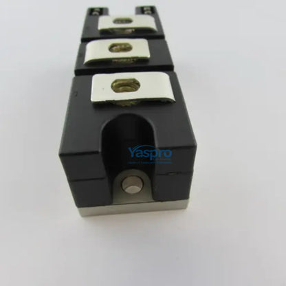TT162N14KOF EUPEC Thyristor Module 162A 1400V