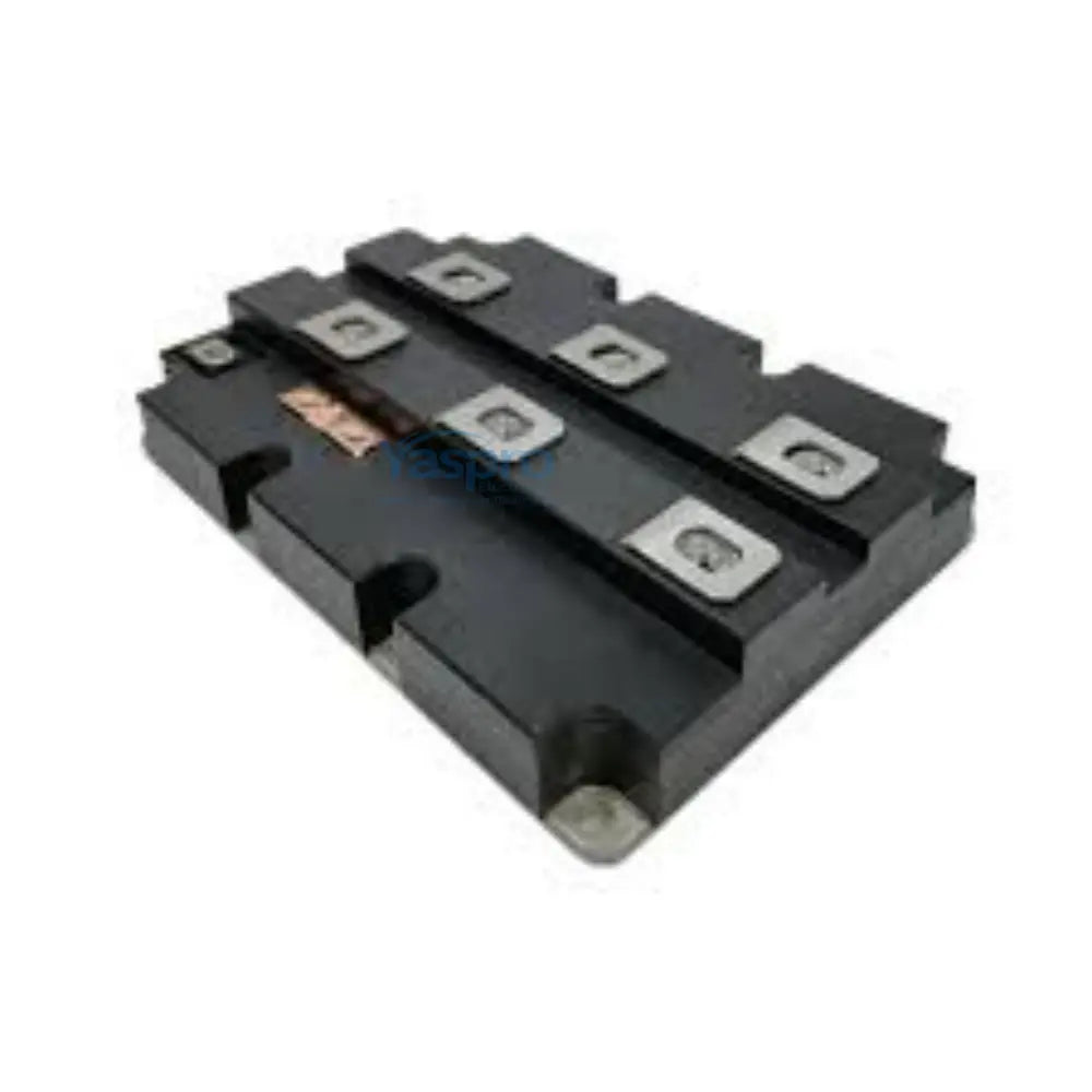 TT240N38KOF EUPEC Thyristor Module 3800V 240A