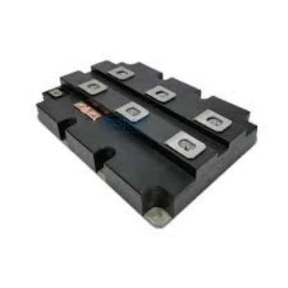 TT240N38KOF EUPEC Thyristor Module 3800V 240A