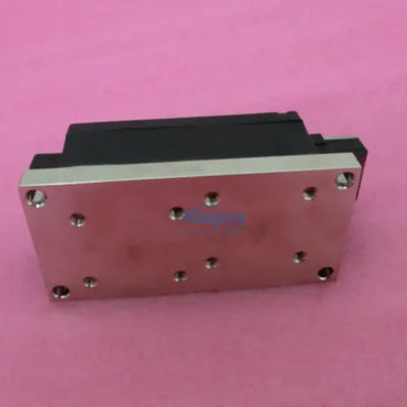 TT250N12KOF EUPEC Thyristor Module 250A 1200V