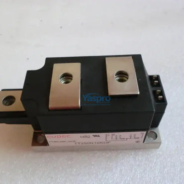 TT250N16KOF EUPEC Thyristor Module 1600V 250A