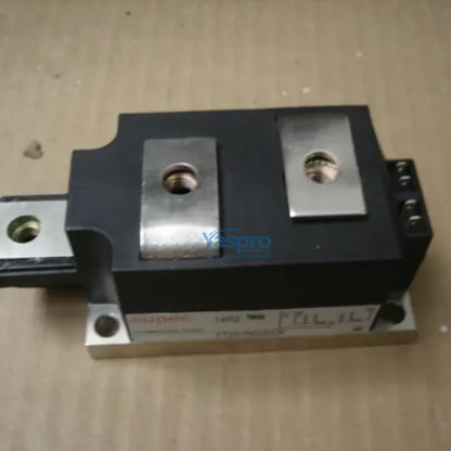 TT251N22KOF EUPEC Thyristor Module N/A N/A