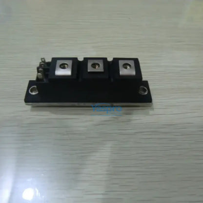 TT25N1400KOF EUPEC Thyristor Module 25A 1400V
