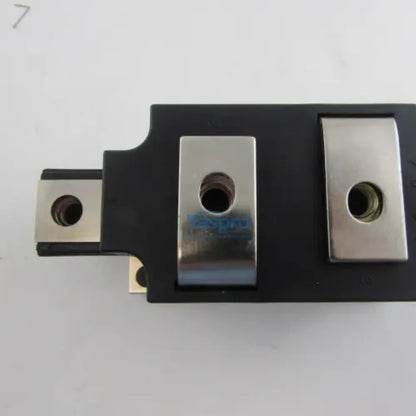 TT315N16KOF EUPEC Thyristor Module N/A N/A