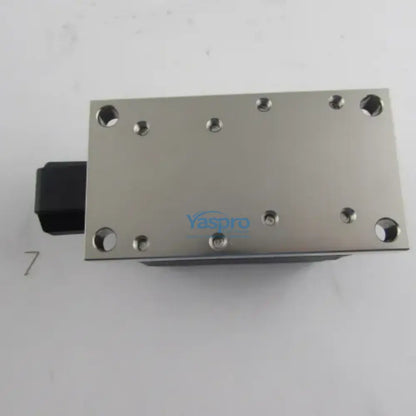 TT315N16KOF EUPEC Thyristor Module N/A N/A