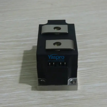 TT330N12KOF EUPEC Thyristor Module 330A 1200V