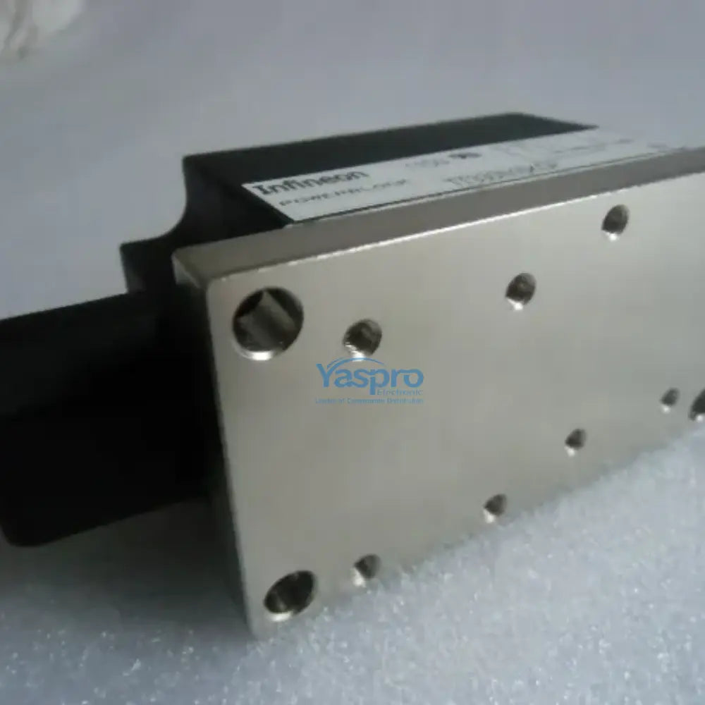 TT330N16KOF EUPEC Thyristor Module 330A 1600V