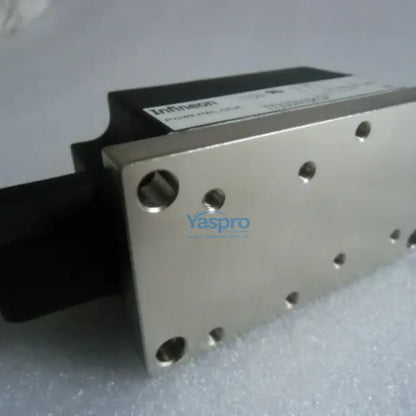 TT330N16KOF EUPEC Thyristor Module 330A 1600V