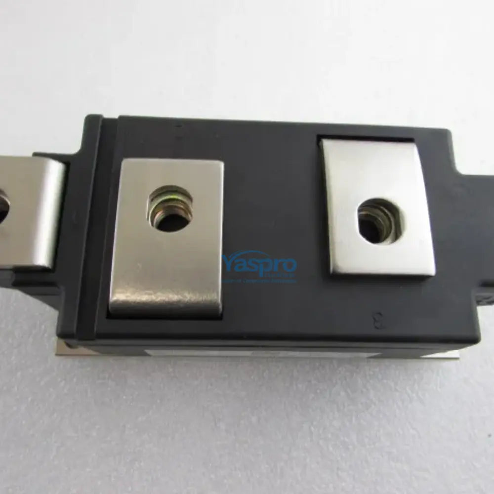 TT400N24KOF EUPEC Thyristor Module 400A 2400V