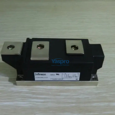 TT425N12KOF EUPEC Thyristor Module 425A 1200V