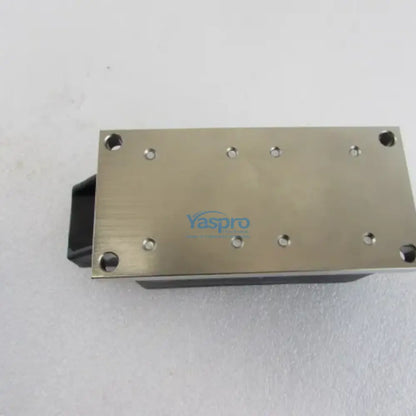 TT425N18KOF EUPEC Thyristor Module 425A 1800V