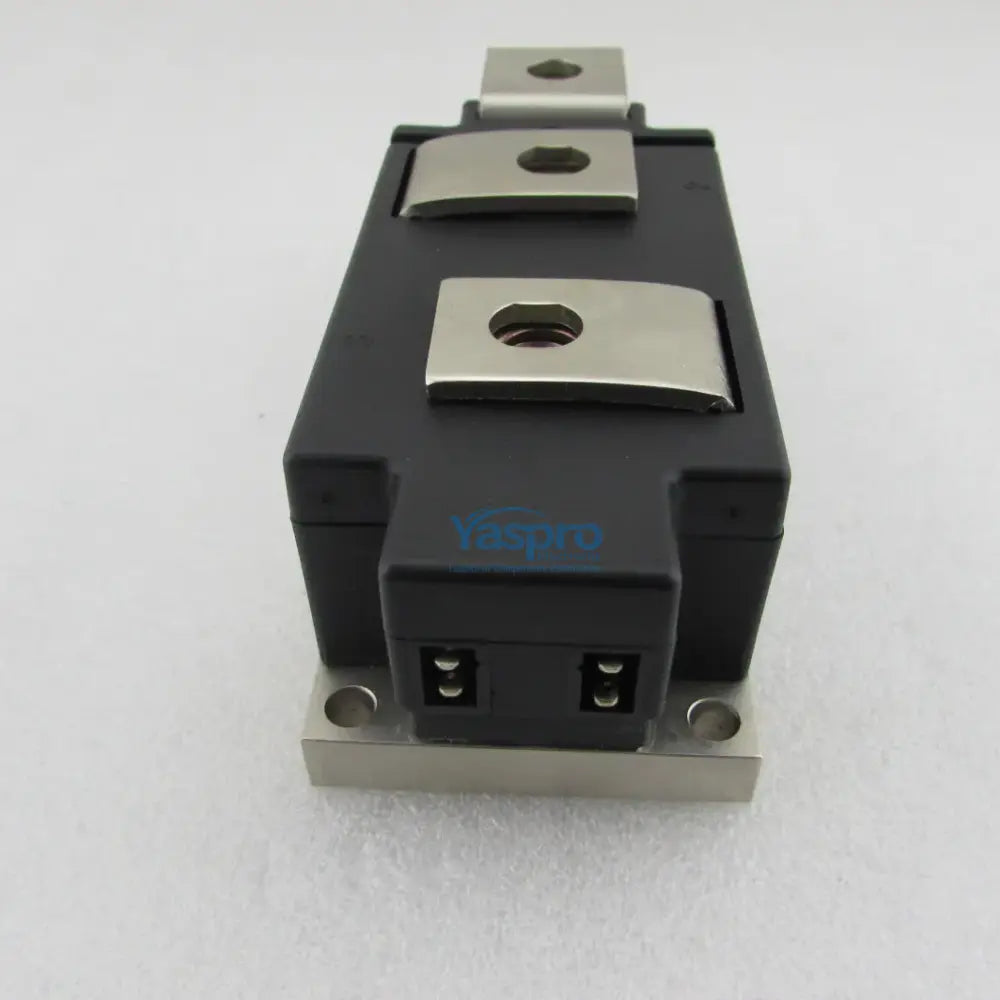 TT430N22KOF EUPEC Thyristor Module 430A 2200V