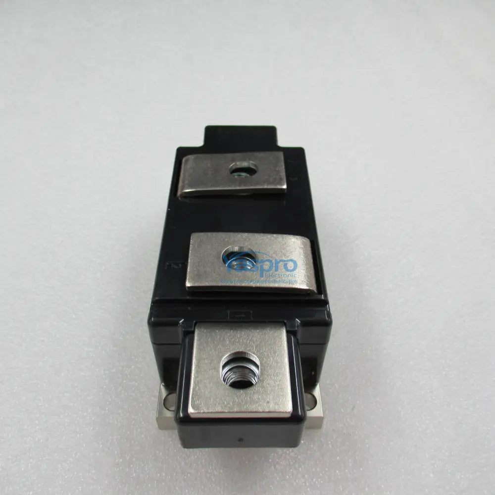 TT500N14KOF EUPEC Thyristor Module 500A 1400V