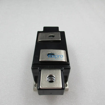 TT500N14KOF EUPEC Thyristor Module 500A 1400V