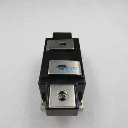 TT500N14KOF EUPEC Thyristor Module 500A 1400V