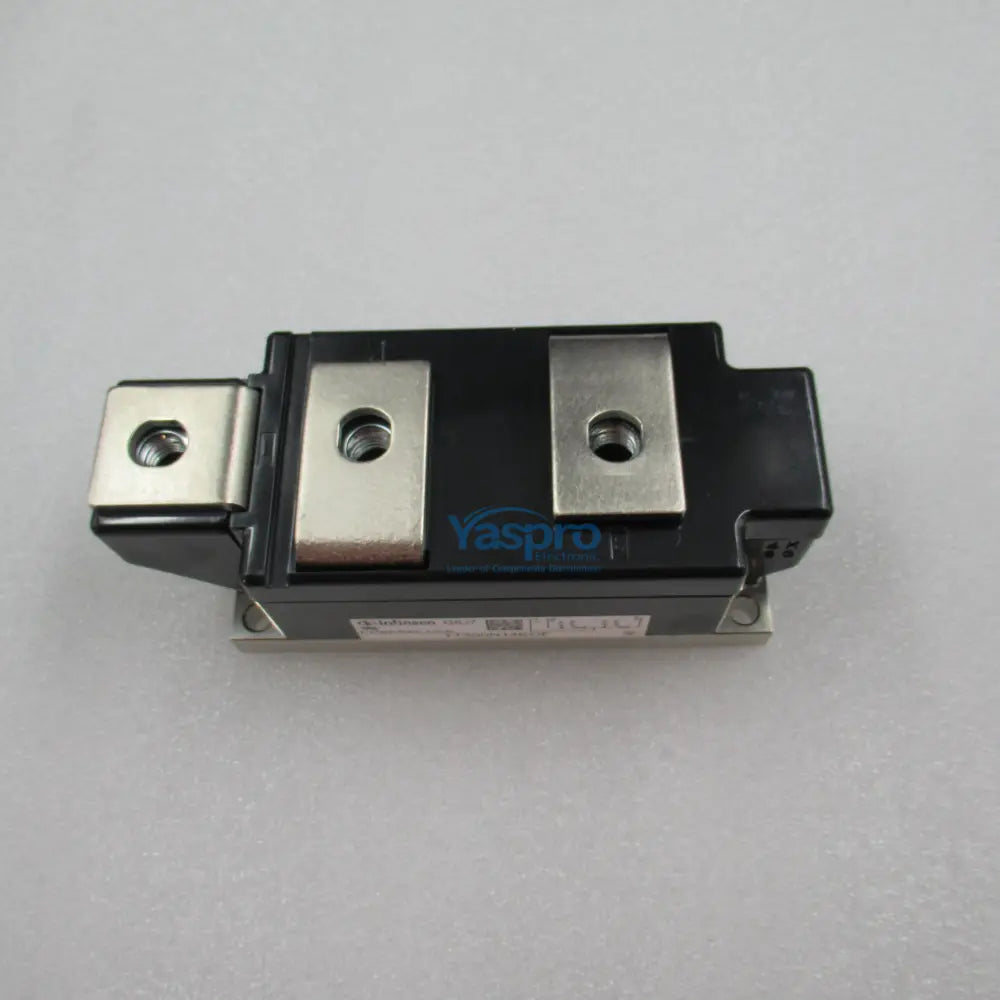 TT500N14KOF EUPEC Thyristor Module 500A 1400V