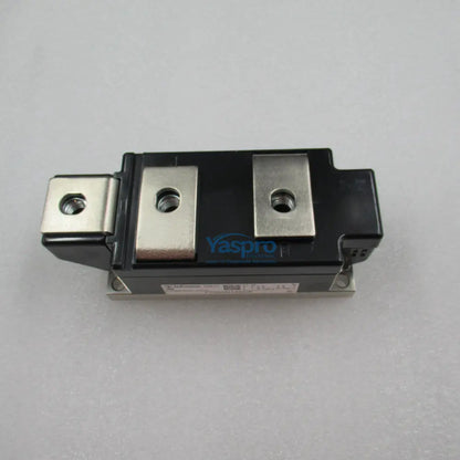 TT500N14KOF EUPEC Thyristor Module 500A 1400V