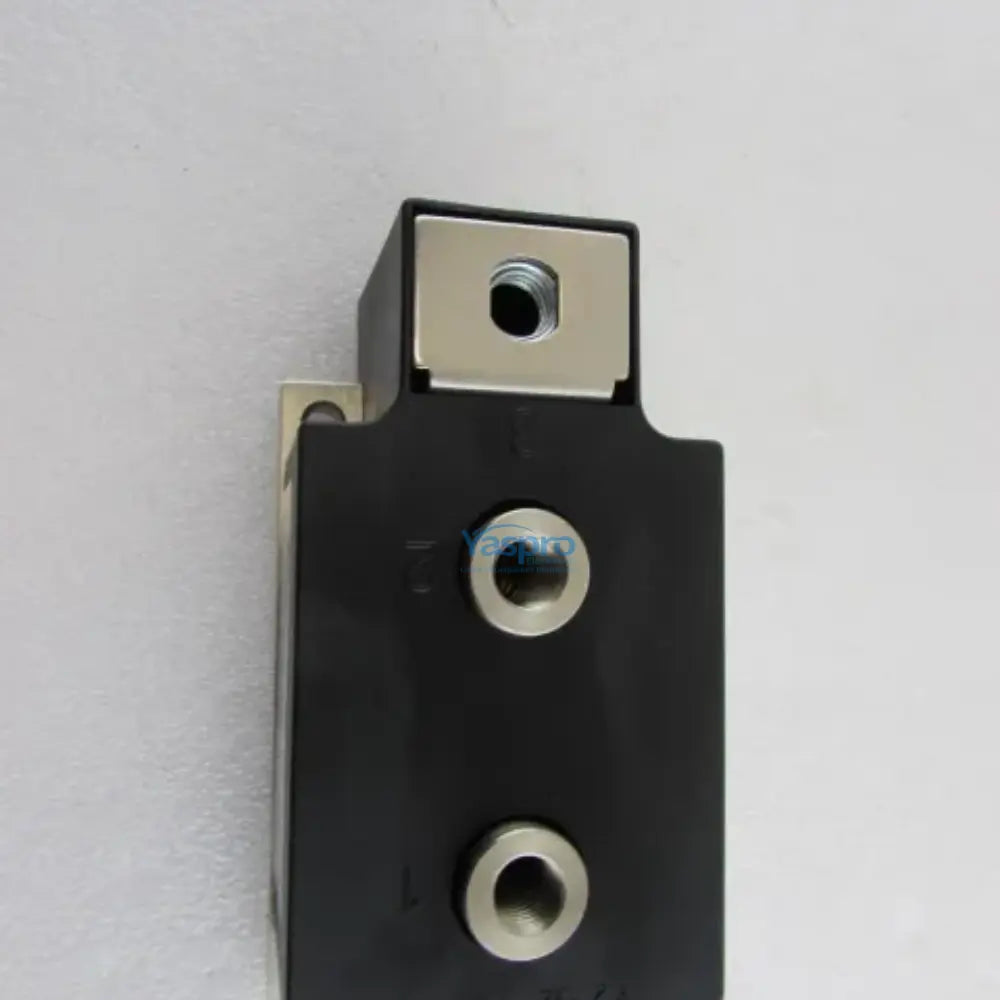 TT500N16KOF EUPEC Thyristor Module 500A 1600V