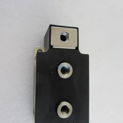 TT500N16KOF EUPEC Thyristor Module 500A 1600V