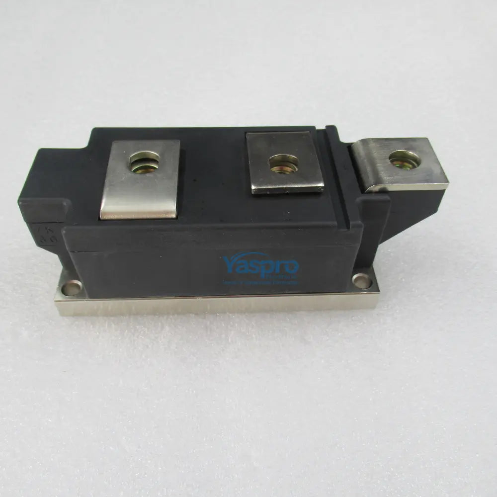 TT500N18KOF EUPEC Thyristor Module 500A 1800V