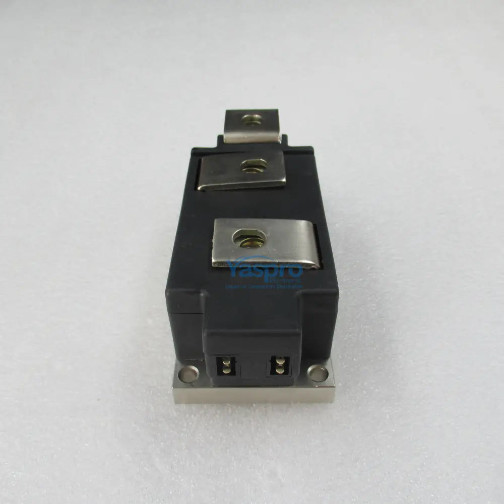 TT500N18KOF EUPEC Thyristor Module 500A 1800V