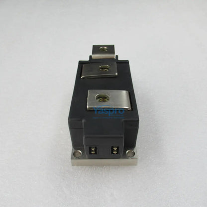 TT500N18KOF EUPEC Thyristor Module 500A 1800V