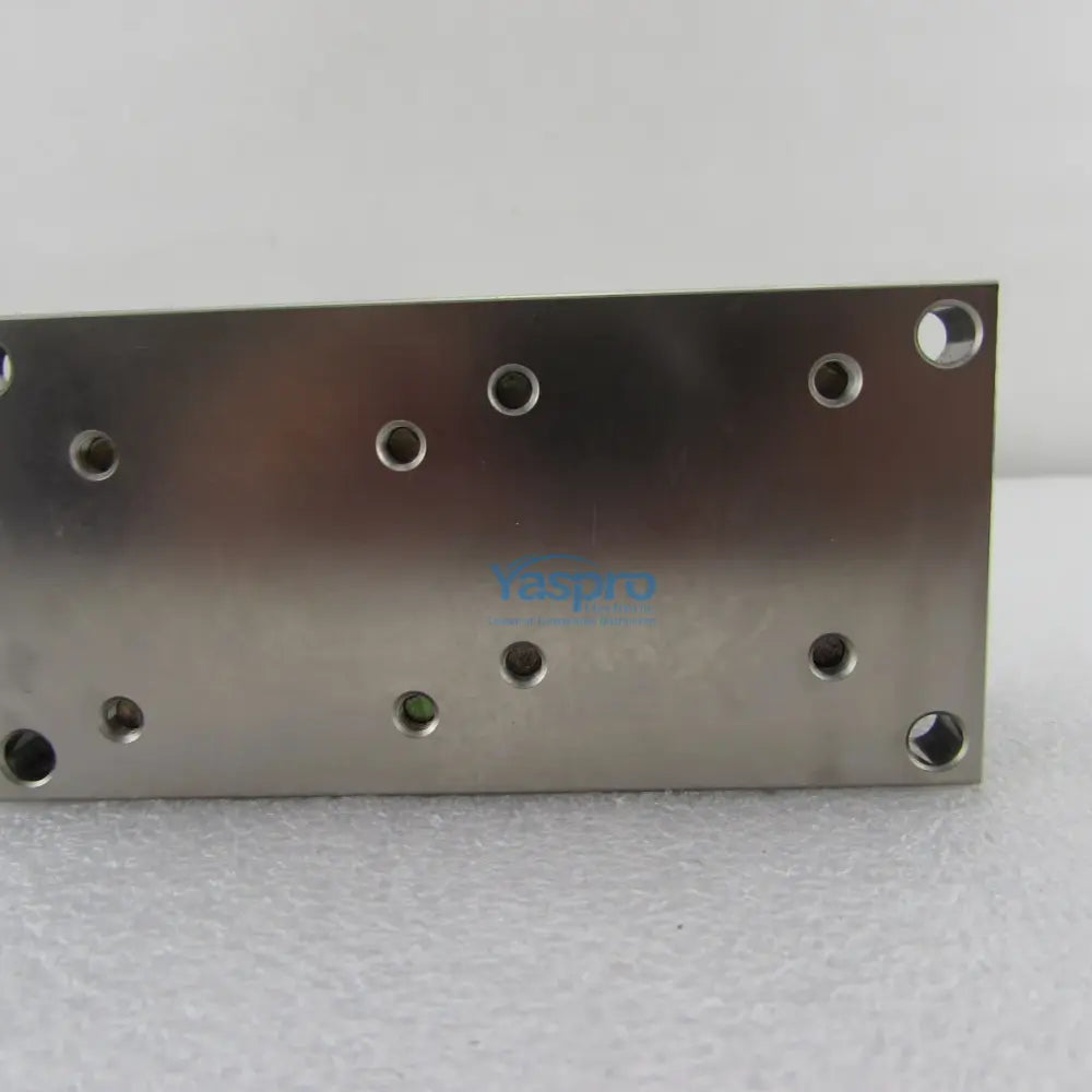 TT500N26KOF EUPEC Thyristor Module 500A 2600V
