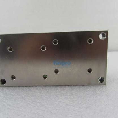 TT500N26KOF EUPEC Thyristor Module 500A 2600V