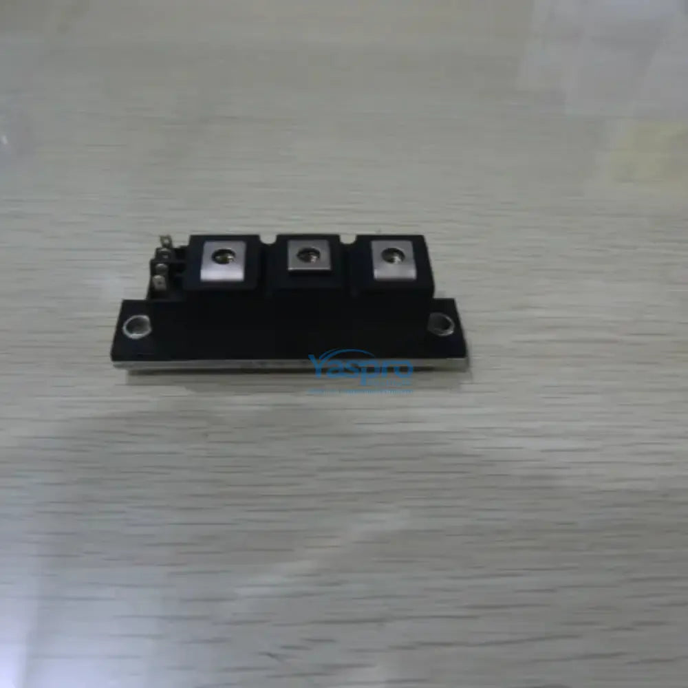 TT56N12KOF EUPEC Thyristor Module 56A 1200V