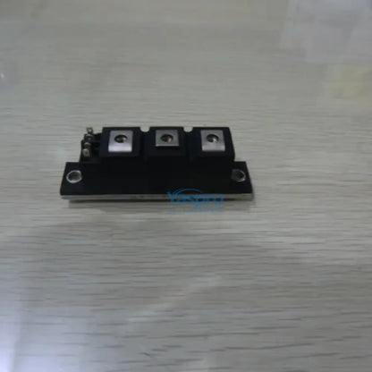 TT56N12KOF EUPEC Thyristor Module 56A 1200V