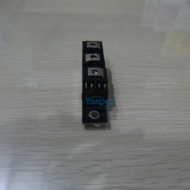 TT56N12KOF EUPEC Thyristor Module 56A 1200V