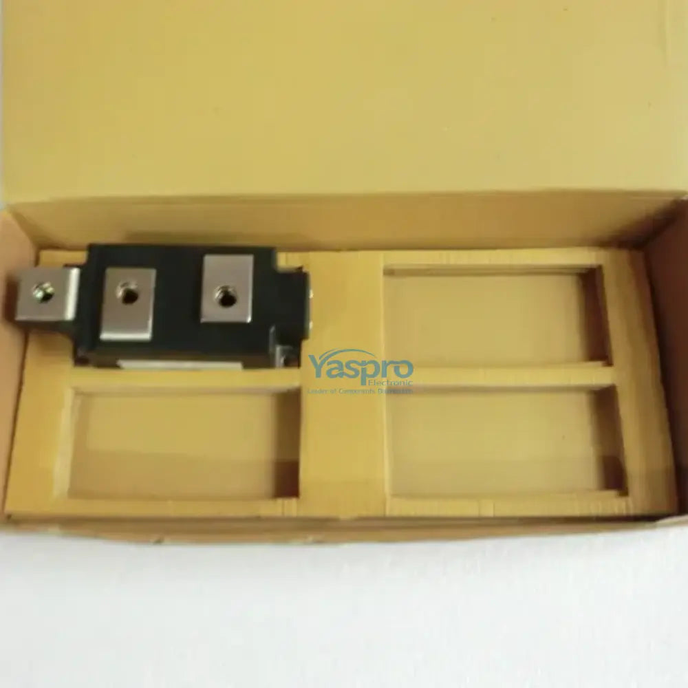 TT570N16KOF EUPEC Thyristor Module 570A 1600V
