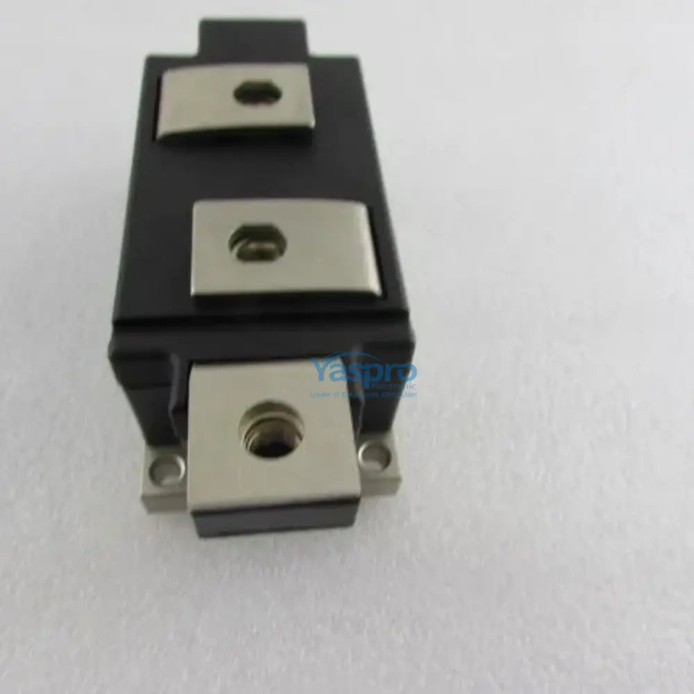 TT600N16KOF EUPEC Thyristor Module 600A 1600V