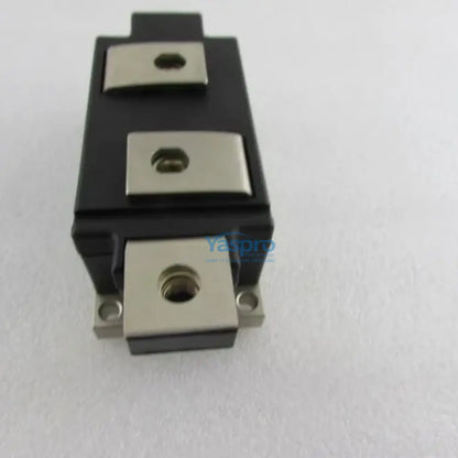 TT600N16KOF EUPEC Thyristor Module 600A 1600V