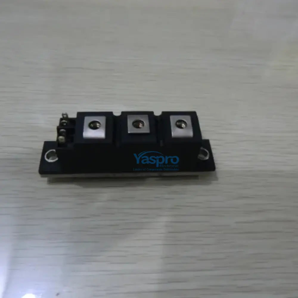 TT66N12KOF EUPEC Thyristor Module 66A 1200V