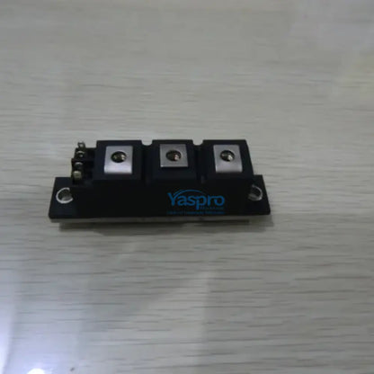 TT66N12KOF EUPEC Thyristor Module 66A 1200V