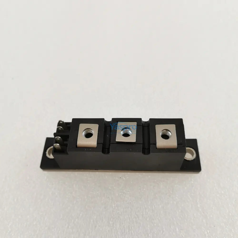 TT66N12LOF EUPEC Thyristor Module 65A 1200V