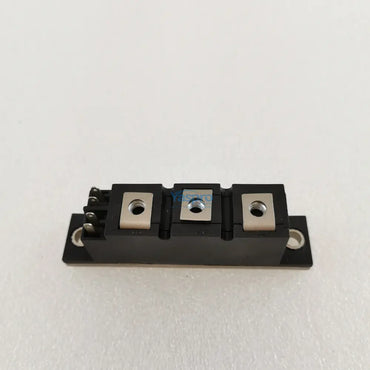 TT66N12LOF EUPEC Thyristor Module 65A 1200V