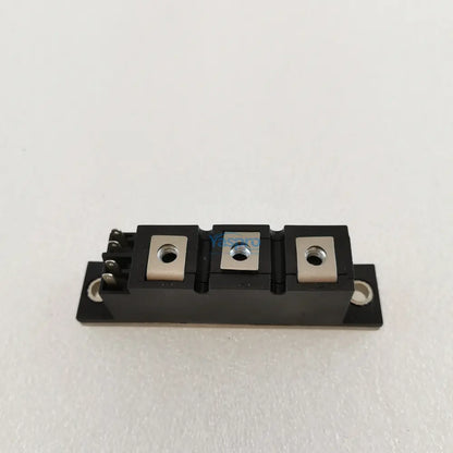 TT66N12LOF EUPEC Thyristor Module 65A 1200V