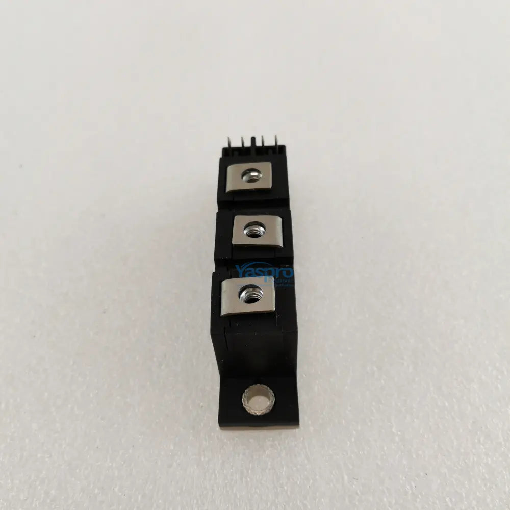 TT66N12LOF EUPEC Thyristor Module 65A 1200V