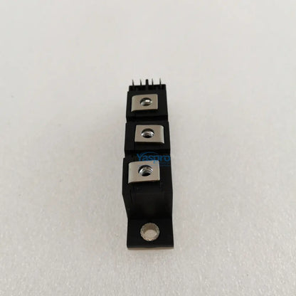 TT66N12LOF EUPEC Thyristor Module 65A 1200V