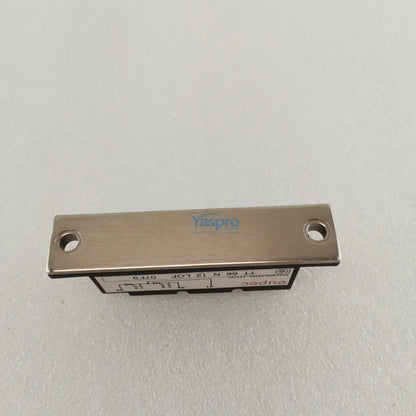 TT66N12LOF EUPEC Thyristor Module 65A 1200V