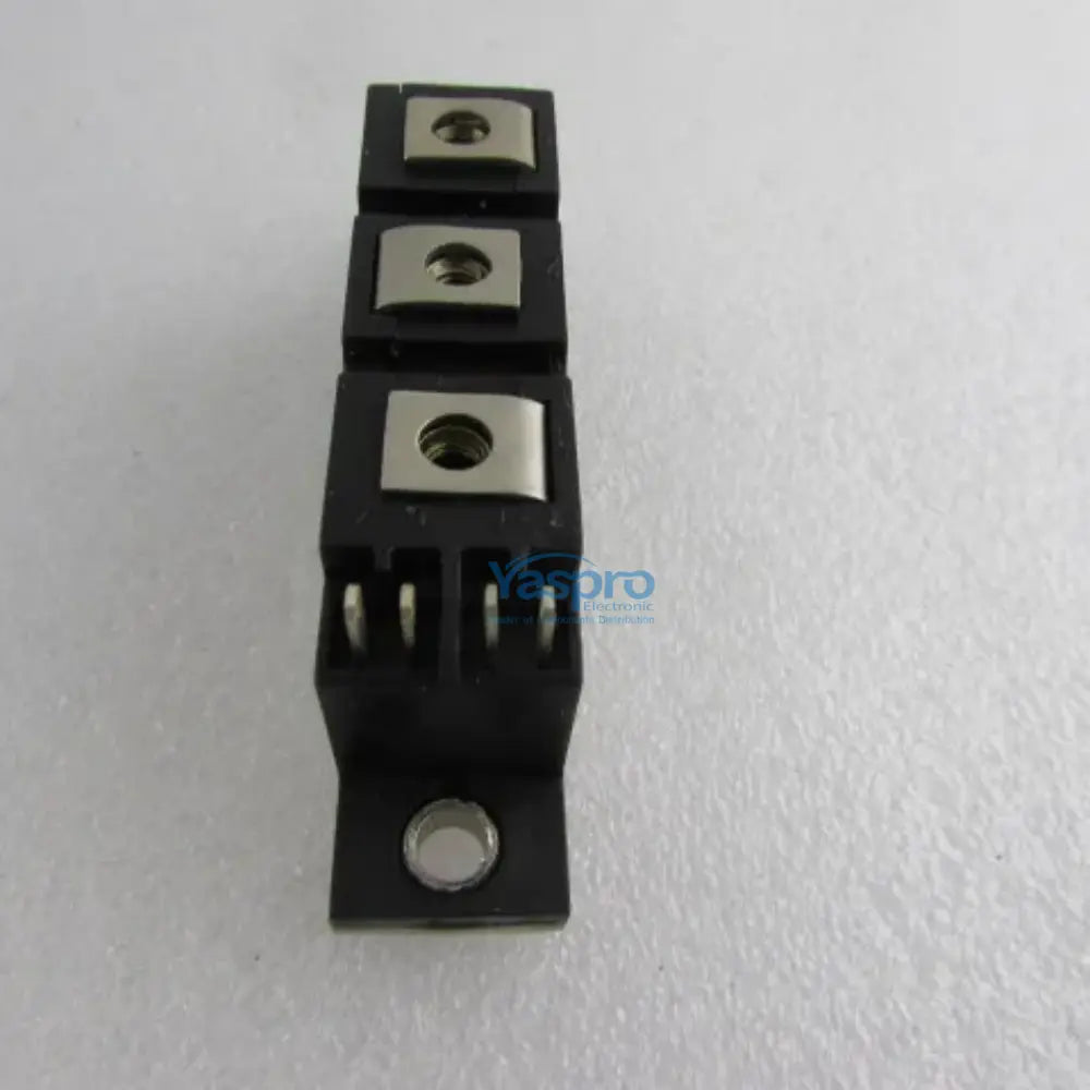 TT66N16KOF EUPEC Thyristor Module 66A 1600V