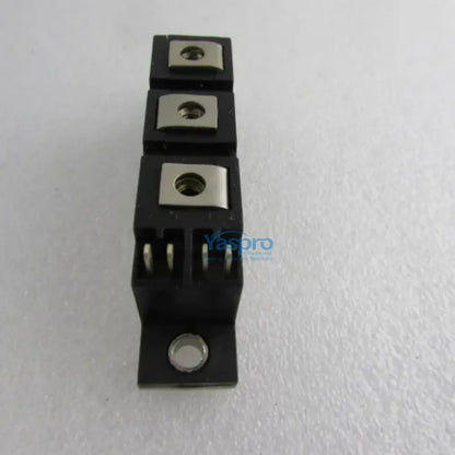 TT66N16KOF EUPEC Thyristor Module 66A 1600V