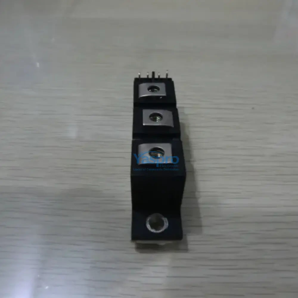 TT75N12KOF EUPEC Thyristor Module 75A 1200V